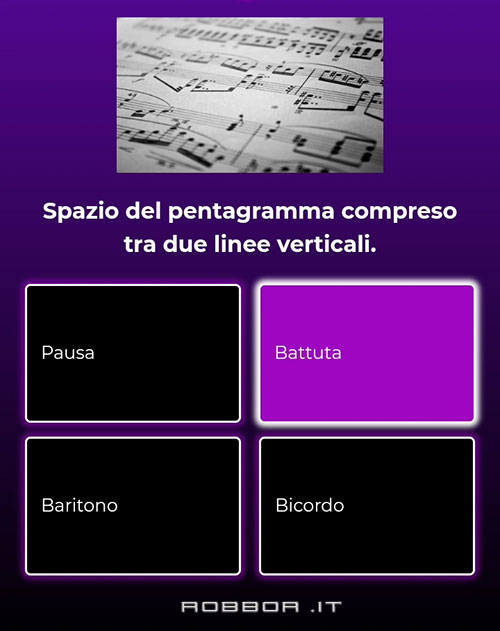 music quiz winday 03-09-2024 (9).jpg