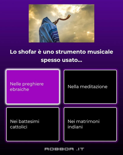 music quiz winday 03-09-2024 (7).jpg