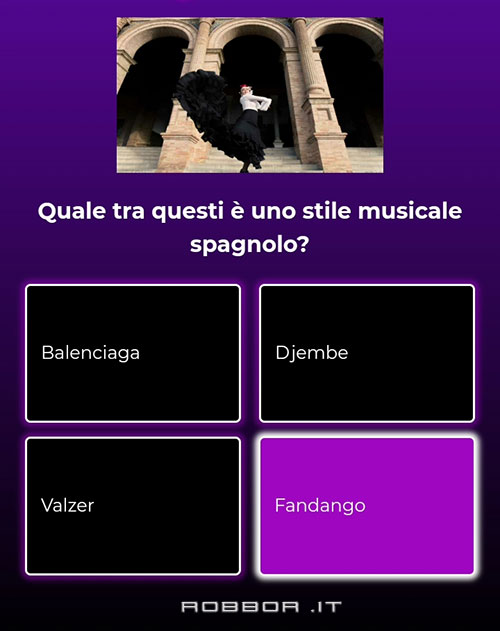 music quiz winday 03-09-2024 (5).jpg