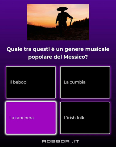 music quiz winday 03-09-2024 (4).jpg