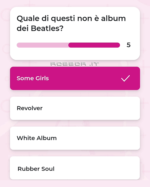 win quiz winday 05-09-2024 (20).png