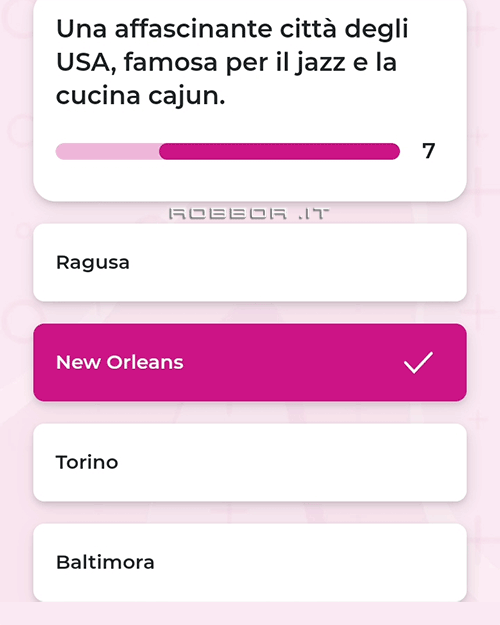 win quiz winday 05-09-2024 (19).png