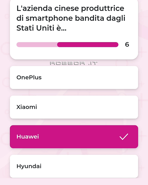 win quiz winday 05-09-2024 (16).png