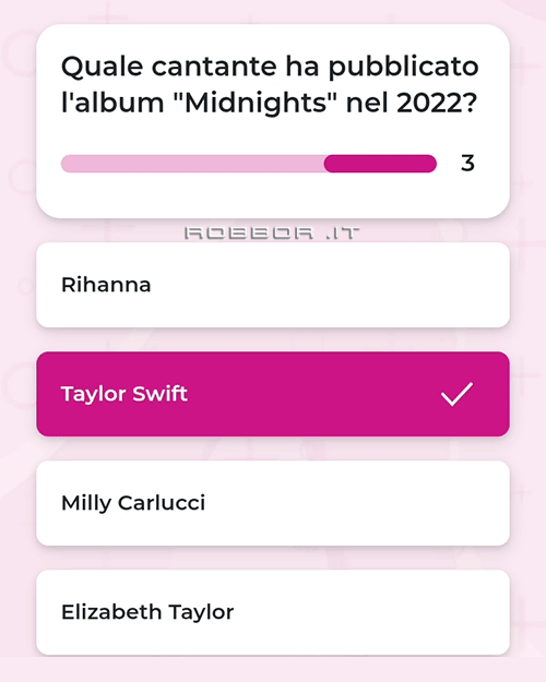 win quiz winday 05-09-2024 (15).png