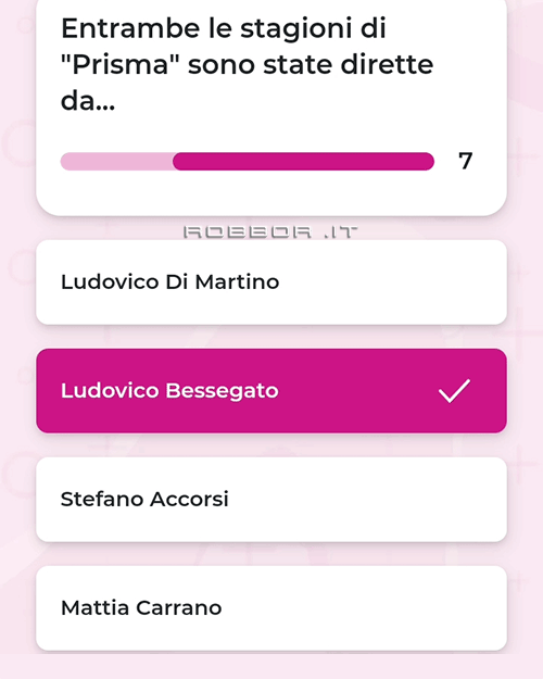 win quiz winday 05-09-2024 (14).png