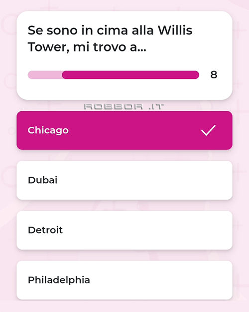 win quiz winday 05-09-2024 (13).png