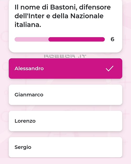 win quiz winday 05-09-2024 (12).png