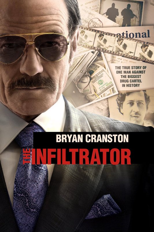 the infiltrator.jpg