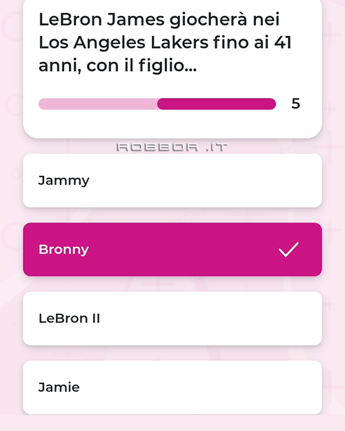 win quiz winday 05-09-2024 (8).png