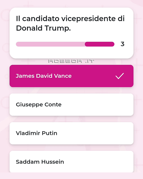 win quiz winday 05-09-2024 (7).png