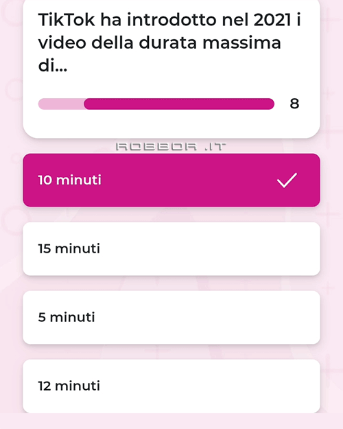 win quiz winday 05-09-2024 (6).png