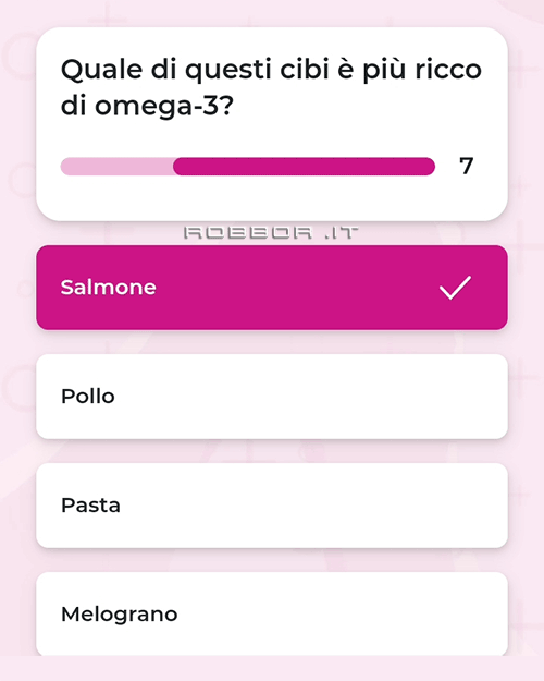 win quiz winday 05-09-2024 (5).png