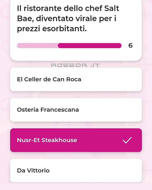 win quiz winday 05-09-2024 (4).png