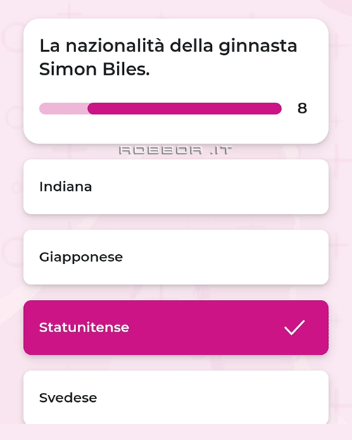 win quiz winday 05-09-2024 (2).png