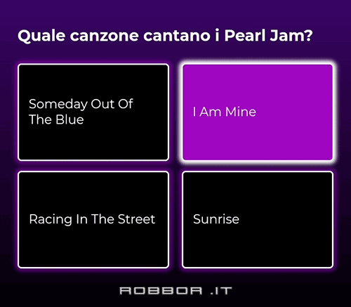 music song quiz winday 06-09-2024 (15).png