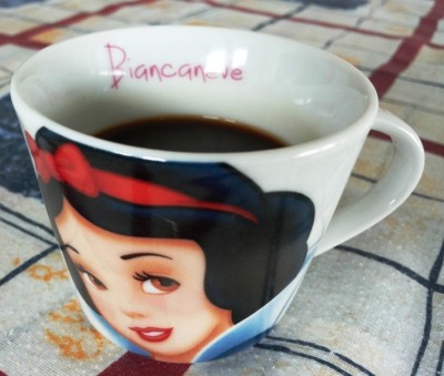 Caffè Biancaneve.jpg