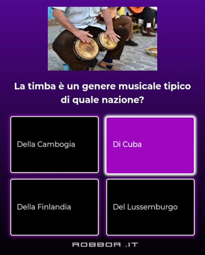 music quiz winday 10-09-2024 (28).jpg