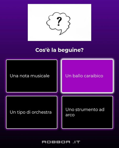 music quiz winday 10-09-2024 (27).jpg