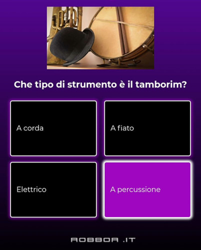 music quiz winday 10-09-2024 (24).jpg