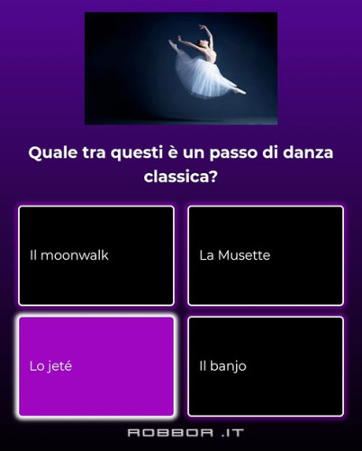 music quiz winday 10-09-2024 (18).jpg