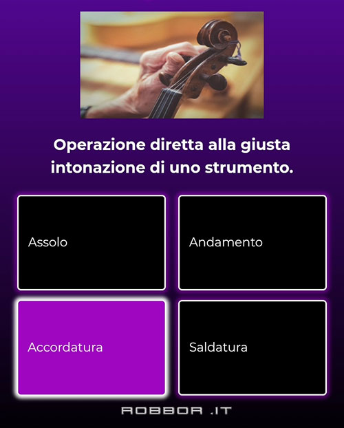 music quiz winday 10-09-2024 (17).jpg