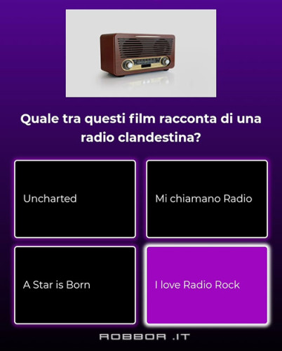 music quiz winday 10-09-2024 (13).jpg