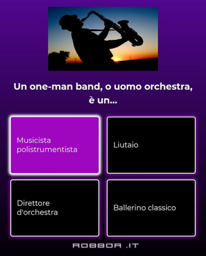 music quiz winday 10-09-2024 (11).jpg