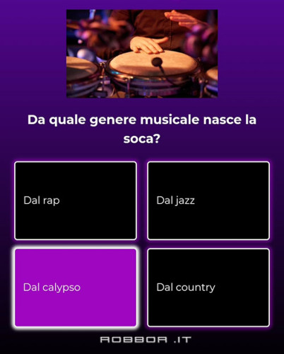 music quiz winday 10-09-2024 (9).jpg