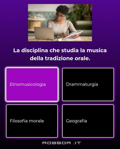 music quiz winday 10-09-2024 (3).jpg