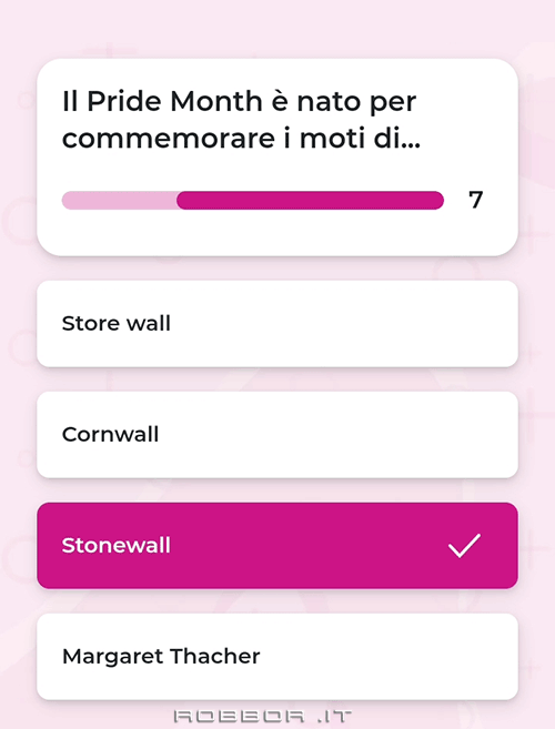 win quiz winday 12-09-2024 (17).png