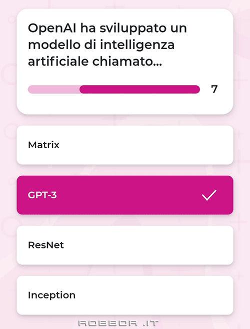 win quiz winday 12-09-2024 (16).png