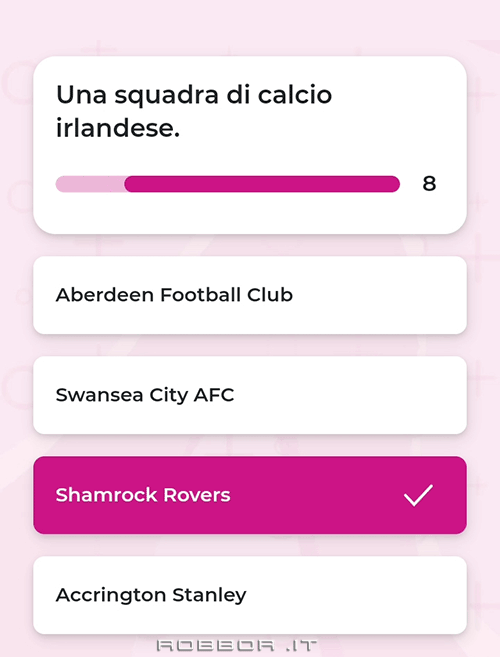 win quiz winday 12-09-2024 (15).png