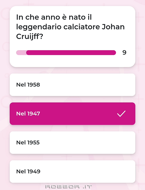 win quiz winday 12-09-2024 (11).png