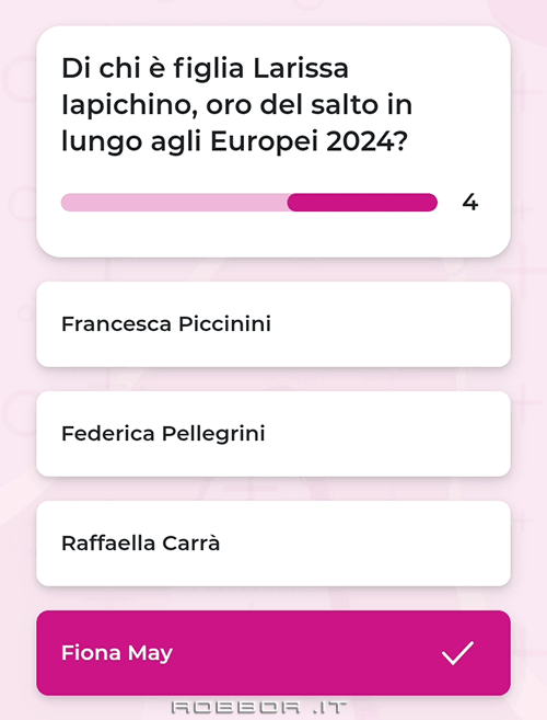 win quiz winday 12-09-2024 (9).png