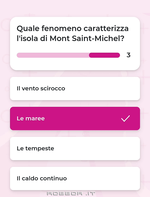 win quiz winday 12-09-2024 (5).png