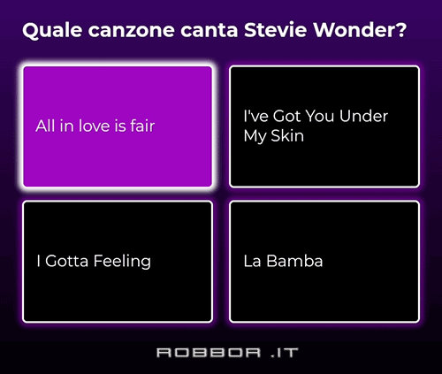 music song quiz winday 13-09-2024 (12).png