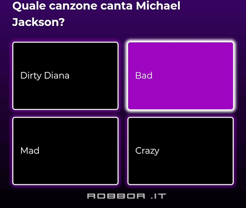 music song quiz winday 13-09-2024 (2).png