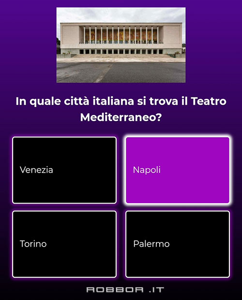 music quiz winday 17-09-2024 (21).jpg