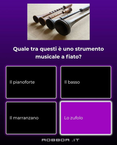 music quiz winday 17-09-2024 (20).jpg