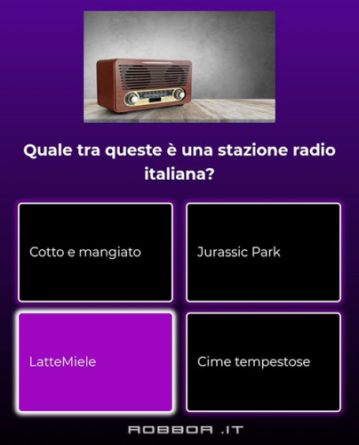 music quiz winday 17-09-2024 (19).jpg