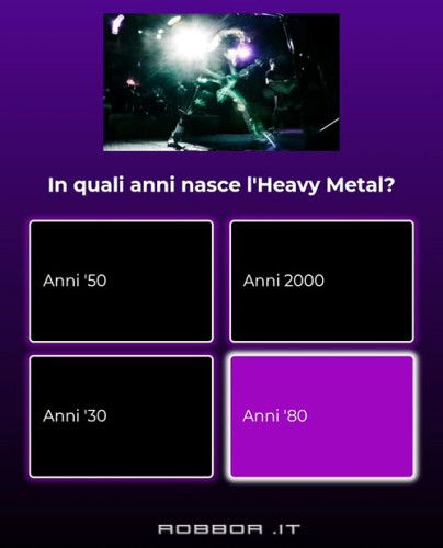 music quiz winday 17-09-2024 (13).jpg