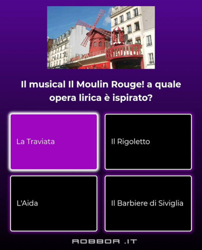 music quiz winday 17-09-2024 (12).jpg