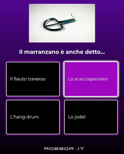 music quiz winday 17-09-2024 (10).jpg