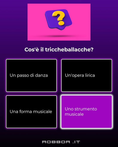 music quiz winday 17-09-2024 (9).jpg