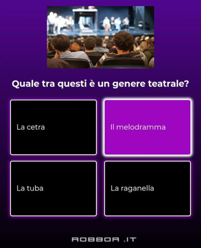 music quiz winday 17-09-2024 (2).jpg