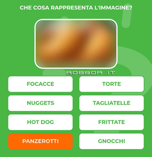 PANZEROTTI.jpg