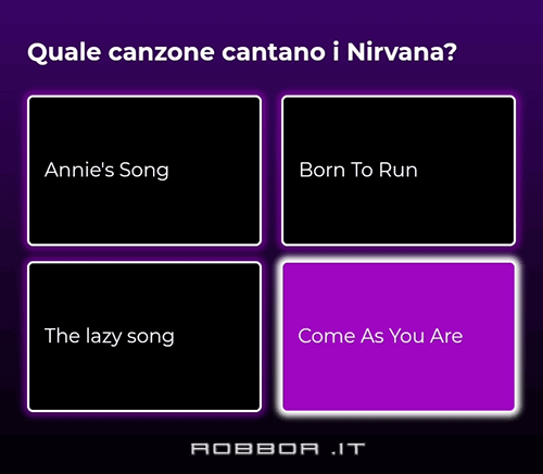 music song quiz winday 20-09-2024 (22).png