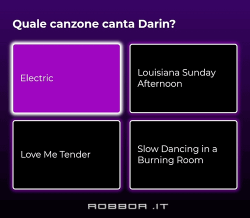 music song quiz winday 20-09-2024 (13).png