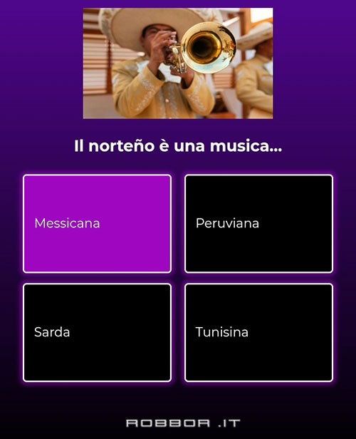music quiz winday 24-09-2024 (28).jpg