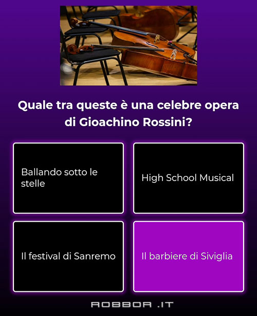 music quiz winday 24-09-2024 (24).jpg